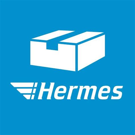 01143132835337 hermes sendung|Hermes Sendungsverfolgung .